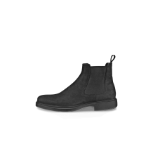 Ecco Chelsea Helsinki 2 (50022402001)