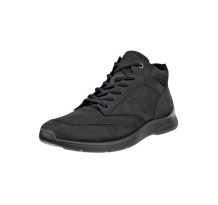 Ecco Irving Mid Cut (511754-02001)