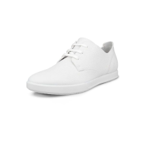 Ecco Leisure Derby (538804-01007)