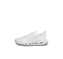 Ecco low (850313/51969)