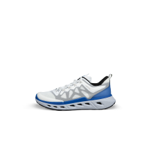 Ecco low / (850314/61647)