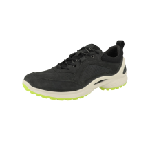 Ecco Biom Energi (850814-02001)