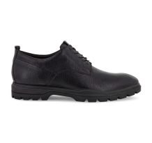 Ecco Mens (521834/01178)
