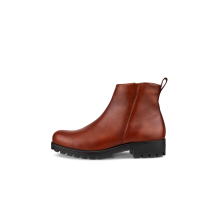 Ecco Modtray W (49006301053)