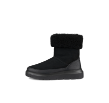 Ecco Nouvelle (21626351052)