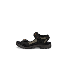 Ecco Offroad Yucatan (069564-50034) in schwarz