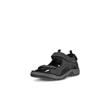 Ecco Offroad (822044-12001)