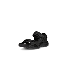 Ecco Offroad Sandale (822184;02001)