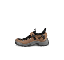 Ecco Offroad M (82233460826)