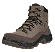 Ecco Offroad Mid (822434-61345)