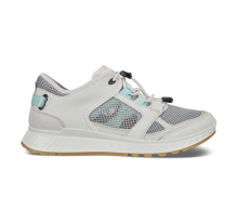 Ecco Outdoor (835323/51777)