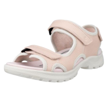 Ecco Sandale Hike 3 Strap (221203-01118)
