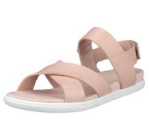Ecco Sandale Samara 4 Strap (220103-02118)