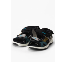 Ecco Sandalen (710642-52589)