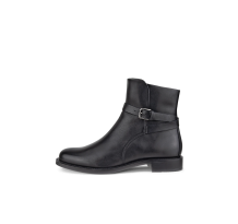 Ecco Sartorelle 25 (24933301001)