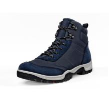 Ecco Xpedition III W (811413-50595)