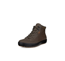 Ecco Soft 7 Tred (450764-59697)