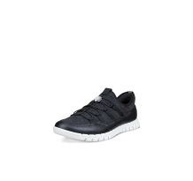 Ecco GRUUV LITE (246303-60266)