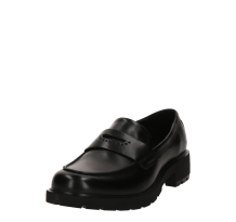 Ecco Slipper (231333/01001)