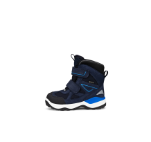 Ecco Snow Mountain (71026360159)