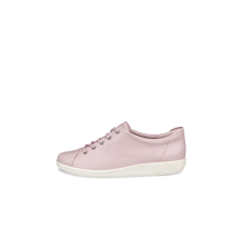 Ecco Soft 2.0 (206503-01405) in pink