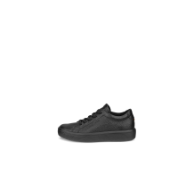 Ecco Soft 60 (713843-01001) in schwarz