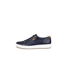 Ecco Soft 7 (43000411303)