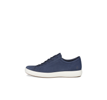 Ecco Soft 7 (470364-02303) in blau