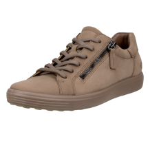 Ecco Soft 7 (490553-60418)