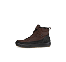 Ecco Soft 7 Tred M HIGH CUT (450444-59325)