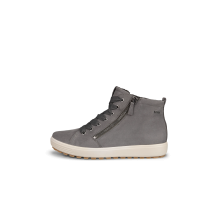 Ecco Soft 7 Tred W (45016302013)