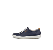 Ecco Soft 7 (430003-11038) in blau