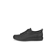 Ecco Soft 7 (44030301001) in schwarz