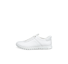 Ecco Gruuv Lite W (24632352292)