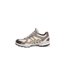 Ecco Sportliche Schnürer (802883/61800)