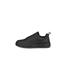 Ecco Street 720 (520814-01001)