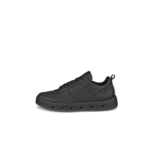 Ecco Street 720 (209713-01001)