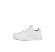 Ecco Street 720 (209713-01007) in weiss