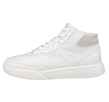 Ecco Street Court (272823-52292)