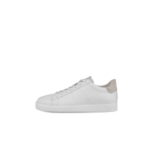 Ecco Street Lite M (521304-58336) in weiss