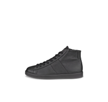 Ecco Street Lite W (21283351052)