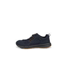 Ecco Terracruise II M GTX TEX (843064-51241)