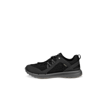 Ecco Terracruise II W GTX TEX (843063-51052)