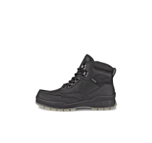 Ecco Track 25 (831704-51052)