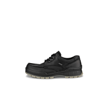 Ecco Track 25 LOW GTX (831714-51052)