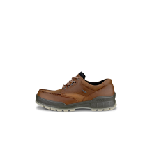 Ecco Track 25 LOW GTX (831714-52600) in braun