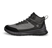 Ecco ULT TRN WP Mid Cut 2026 (824374-61941)