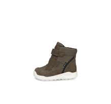 Ecco Urban Mini (76480155894)