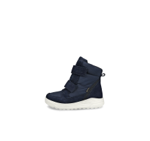 Ecco Urban Snowboarder (722352-50769) in blau