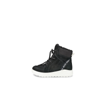 Ecco Urban Snowboarder (72236251052)